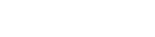 OneId